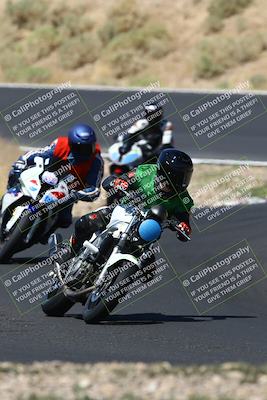 media/Sep-23-2023-TrackXperience (Sat) [[20ac09486f]]/Level 1/1240pm (Turn 5)/